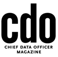 CDO Magazine