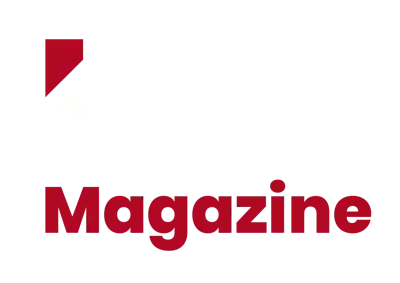 The Inc Magazine