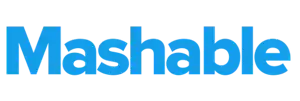 Mashable.com