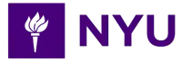 NYU