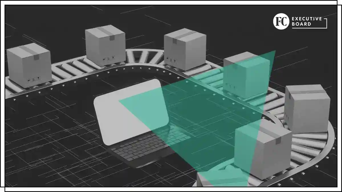 10 new retail tech and AI trends that will define 2026 Charisma Glassman