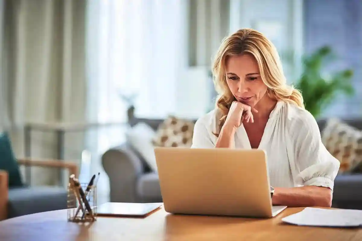 How Agentic Commerce Is Reshaping Retail And CPG Strategy Charisma Glassman