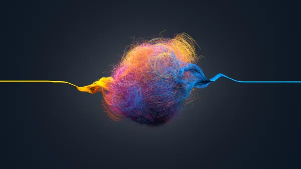 3 Lessons From Boardrooms Where AI Is Working Charisma Glassman