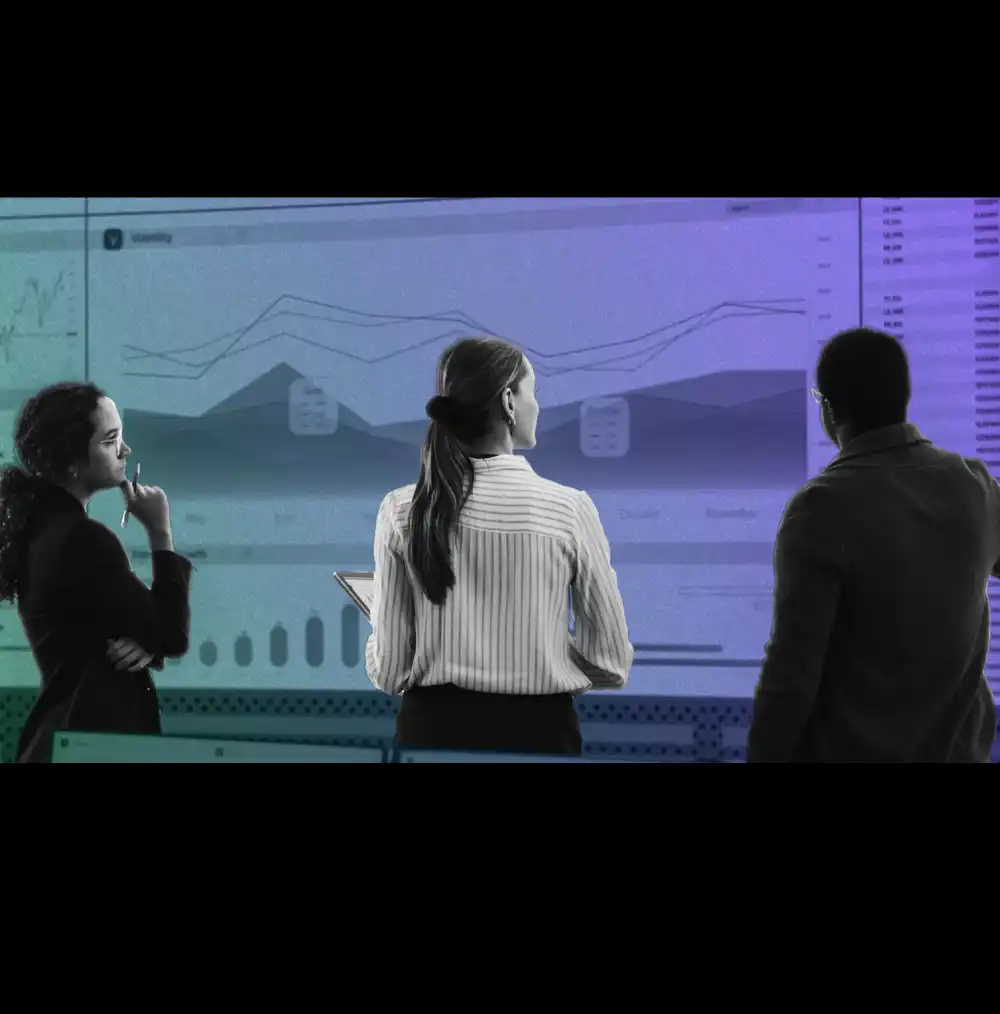 AI in retail: How CMOs can transform marketing with AI by Charisma Glassman
