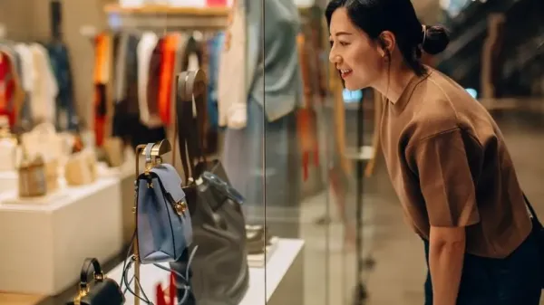 The Five Shifts Quietly Rewriting The Rules Of Luxury In 2026 Charisma Glassman