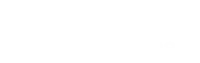 New York Business Journal Charisma Glassman