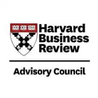 Charisma Glassman Leadership with Empathy is the Driver to Success for this Global Executive
